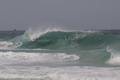 Leia mais sobre o artigo São Conrado Classic Bodyboard – Coletiva de Imprensa