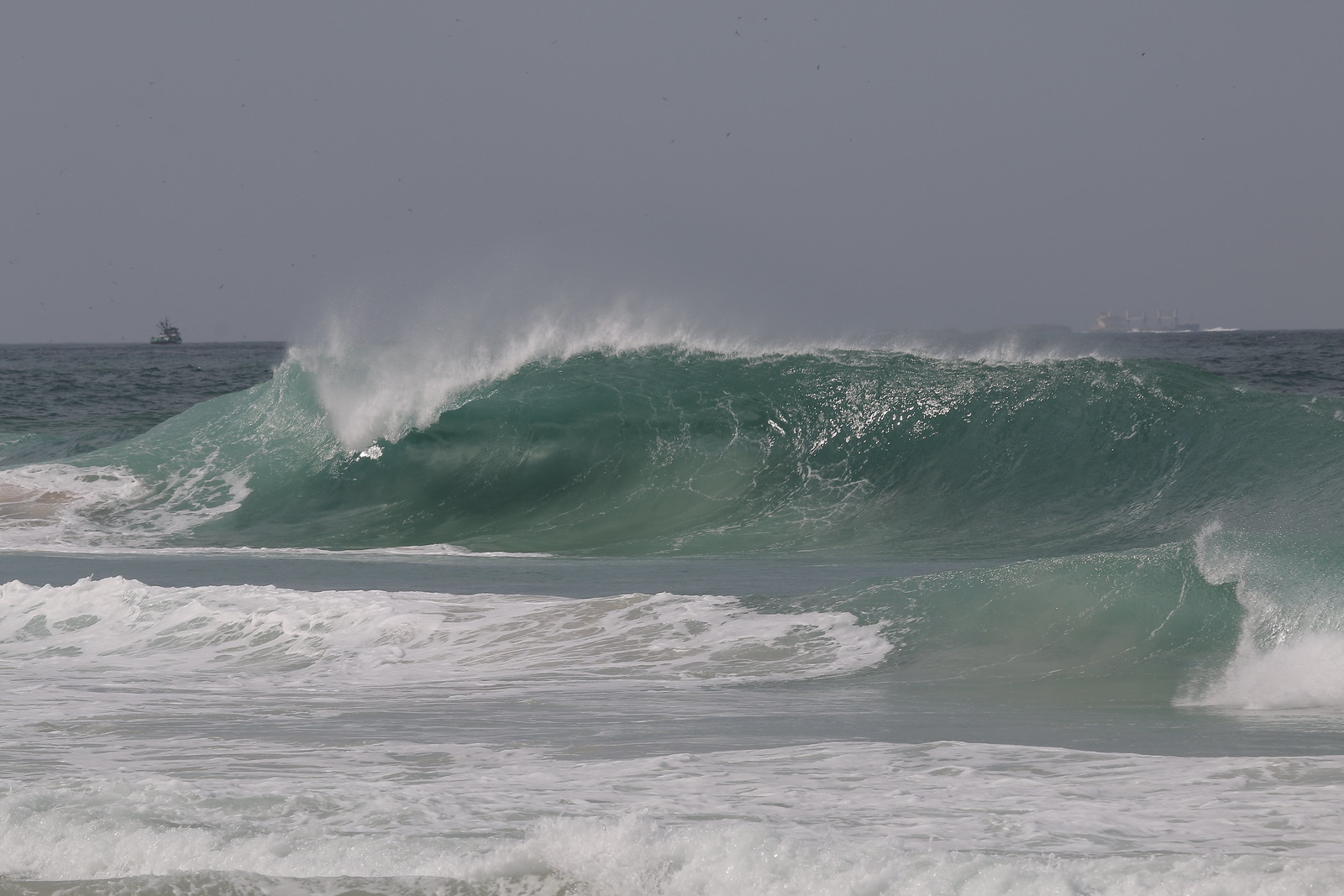 Leia mais sobre o artigo São Conrado Classic Bodyboard – Coletiva de Imprensa