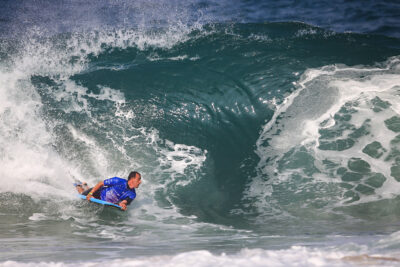 Leia mais sobre o artigo Itacoatiara PRO 2022 – Release – Dia 1