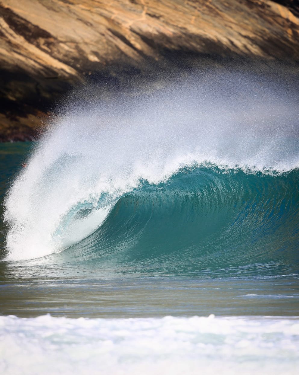 Leia mais sobre o artigo Itacoatiara Pro 2022 premia finalistas do Campeonato Brasileiro de Bodyboarding