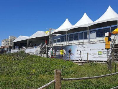 Leia mais sobre o artigo Capixaba Bodyboarding Brasil 2022