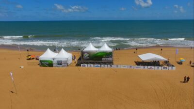 Leia mais sobre o artigo O Capixaba Bodyboard Brasil 2022 vai ser gigante