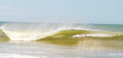 Leia mais sobre o artigo Capixaba Bodyboarding Brasil 2022 – Regência – Linhares