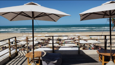 Leia mais sobre o artigo Ceará Terra do Sol Bodyboard 2022 – 4a Etapa do Brasileiro