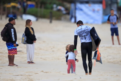 Leia mais sobre o artigo O Bodyboard no Brasil está voltando aos tempos áureos?!