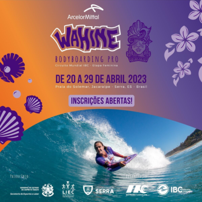 Leia mais sobre o artigo O evento mais charmoso do mundo retorna ao ES em abril