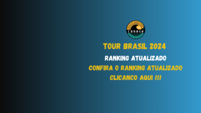 Leia mais sobre o artigo Ranking Brasileiro Atualizado (Final)