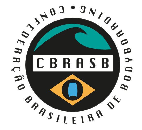 CBRASB